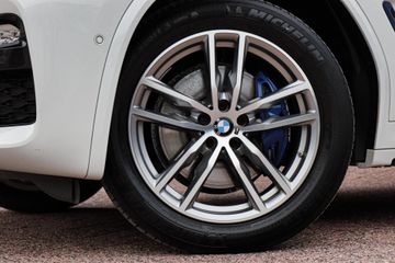 Voertuigafbeelding 29