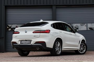 Voertuigafbeelding 3