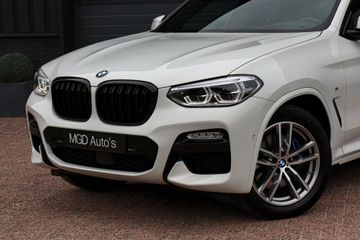 Voertuigafbeelding 4