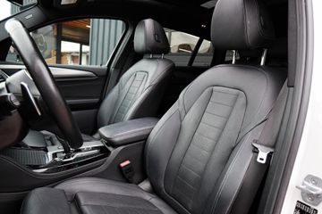 Voertuigafbeelding 6