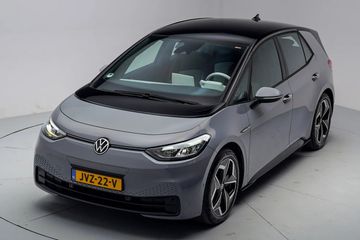 Voertuigafbeelding 12