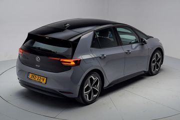 Voertuigafbeelding 13