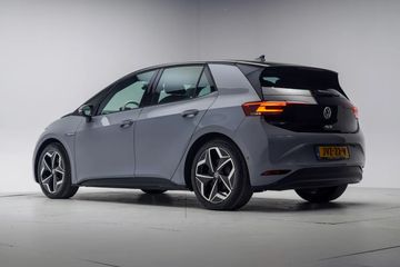 Voertuigafbeelding 2