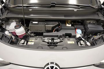 Voertuigafbeelding 26