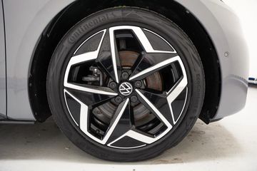 Voertuigafbeelding 27