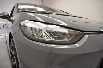 Voertuigafbeelding 30