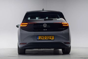 Voertuigafbeelding 31