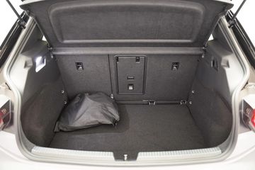 Voertuigafbeelding 32