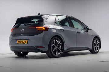 Voertuigafbeelding 34