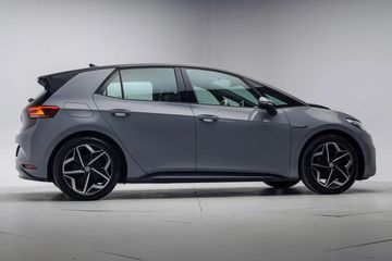 Voertuigafbeelding 35