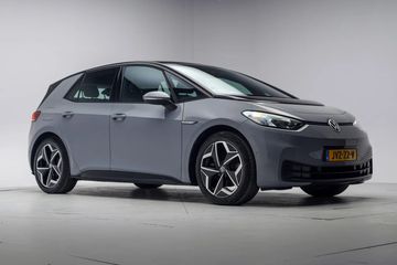 Voertuigafbeelding 36