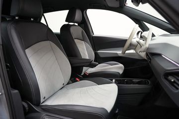 Voertuigafbeelding 37