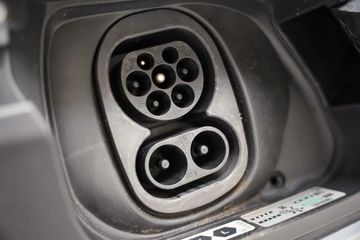 Voertuigafbeelding 38