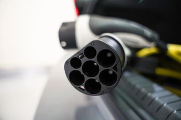 Voertuigafbeelding 39