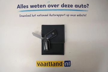 Voertuigafbeelding 40