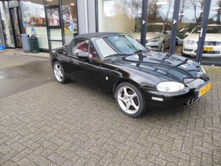 Voertuigafbeelding 1