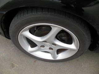 Voertuigafbeelding 4