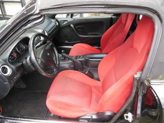 Voertuigafbeelding 5