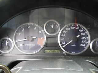 Voertuigafbeelding 6