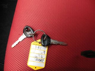 Voertuigafbeelding 8