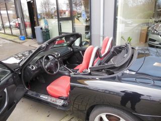 Voertuigafbeelding 9