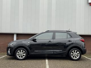 Voertuigafbeelding 1