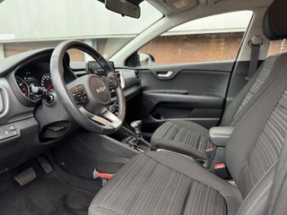 Voertuigafbeelding 13