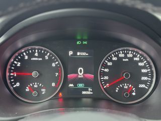 Voertuigafbeelding 14