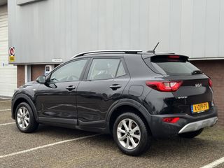 Voertuigafbeelding 2