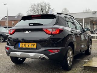 Voertuigafbeelding 4