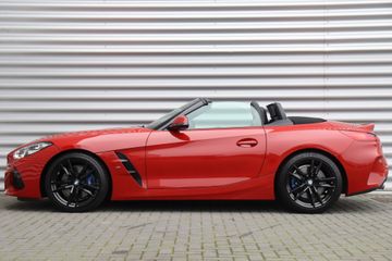 Voertuigafbeelding 1