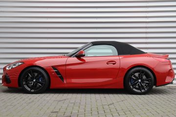 Voertuigafbeelding 10