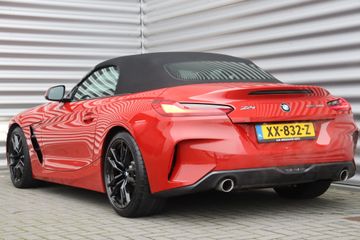 Voertuigafbeelding 15