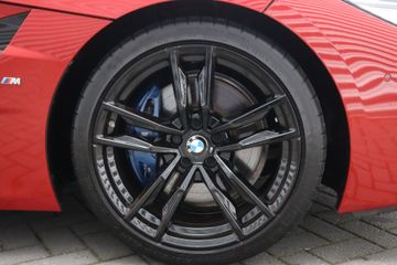 Voertuigafbeelding 19