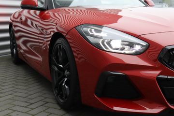 Voertuigafbeelding 20