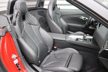 Voertuigafbeelding 22