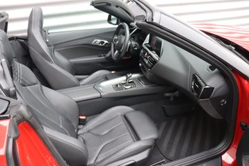 Voertuigafbeelding 23