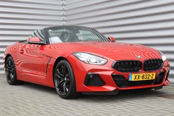 Voertuigafbeelding 3