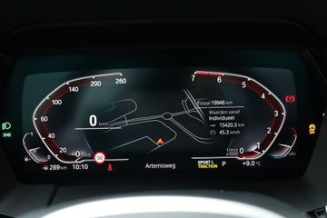 Voertuigafbeelding 31