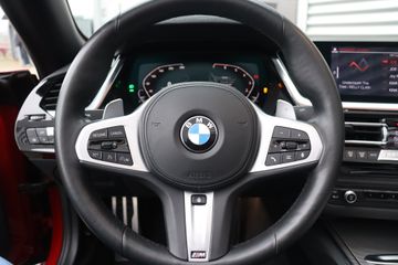 Voertuigafbeelding 35