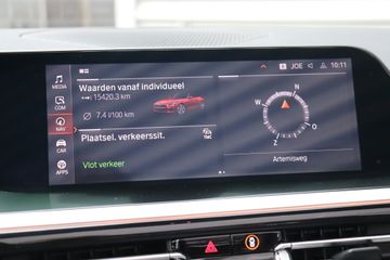 Voertuigafbeelding 38