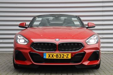 Voertuigafbeelding 4