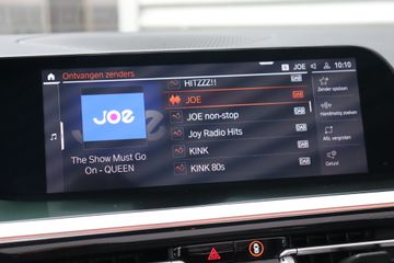 Voertuigafbeelding 40