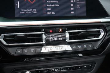 Voertuigafbeelding 41