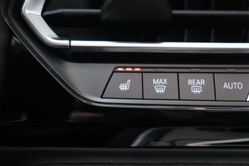 Voertuigafbeelding 42