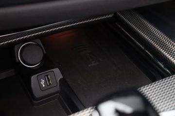 Voertuigafbeelding 43