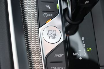 Voertuigafbeelding 44