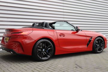 Voertuigafbeelding 6