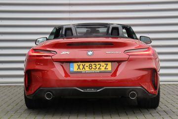 Voertuigafbeelding 7