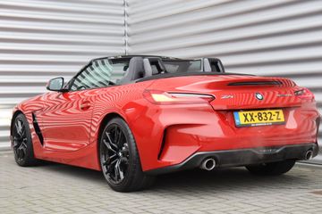 Voertuigafbeelding 8